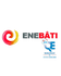 Enebati