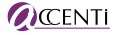 Accenti Fashion