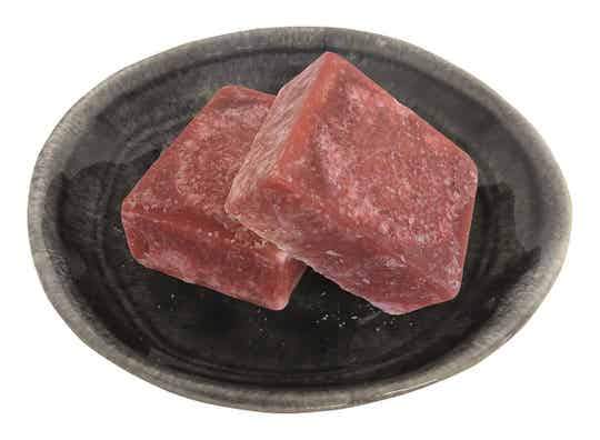 Aroma Vera amberblokje wilde vijg 1 stuk