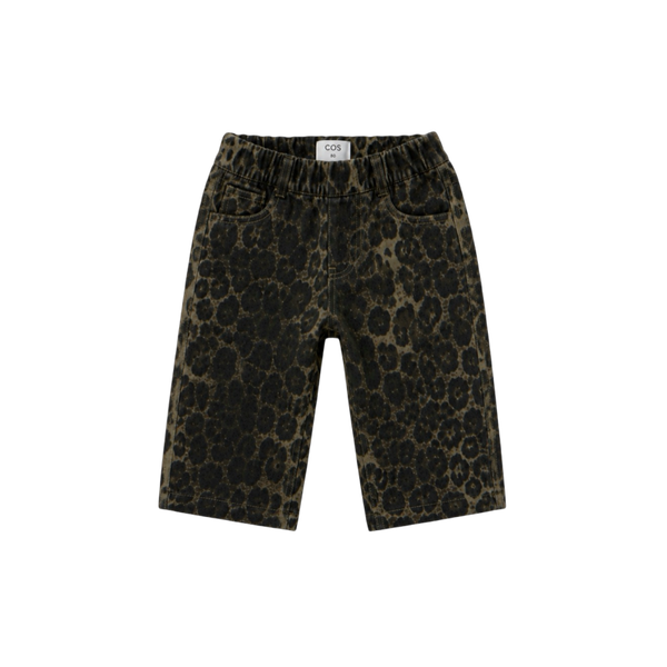 Tiger darky pants