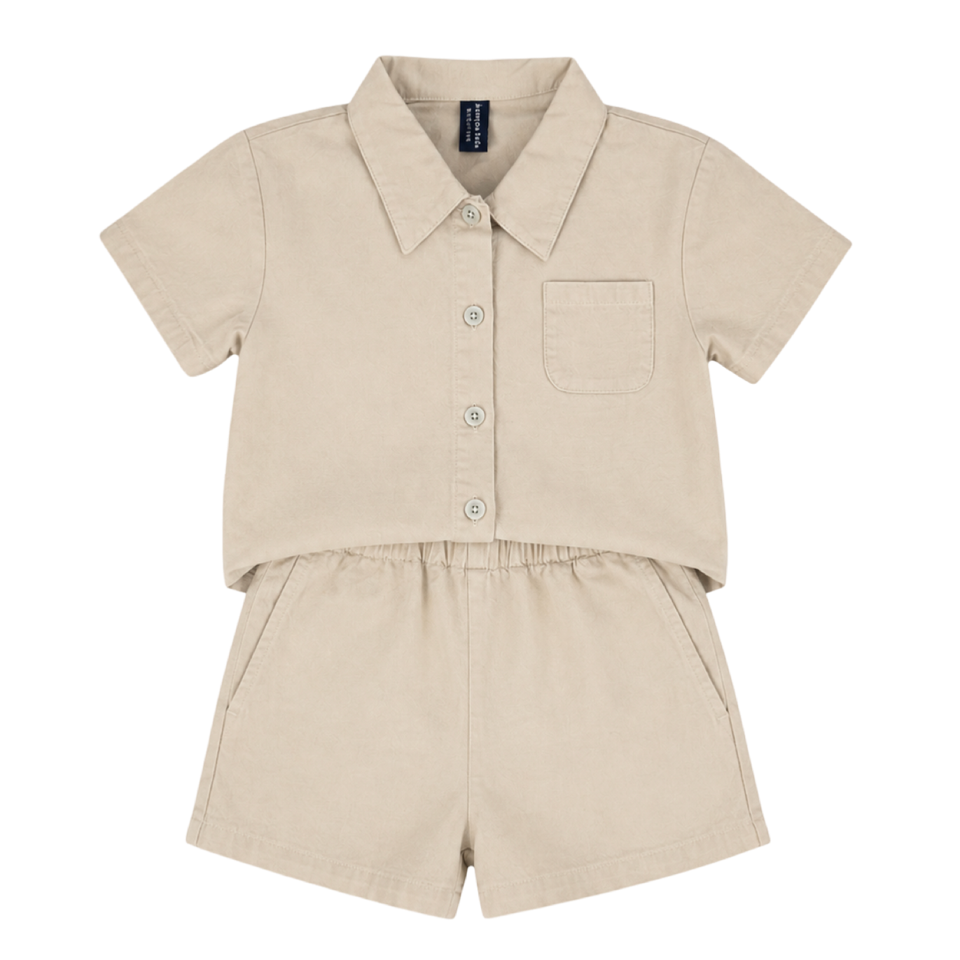 Davi set