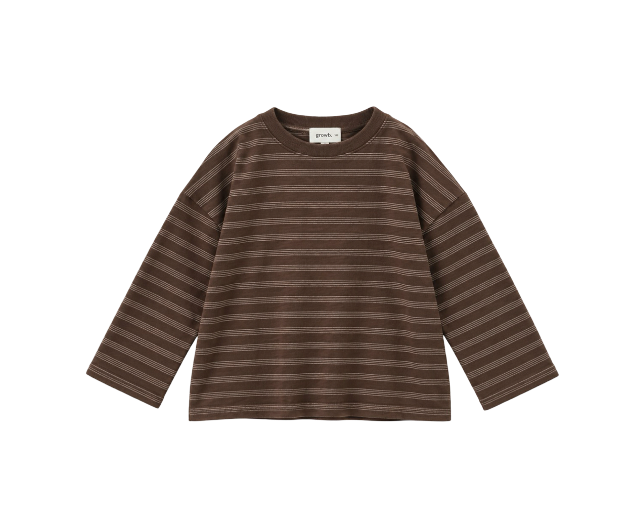 Louis longsleeve