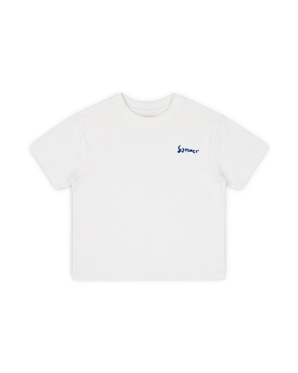 Summer Tee