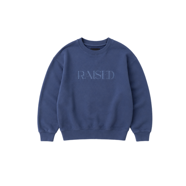 Jace sweater
