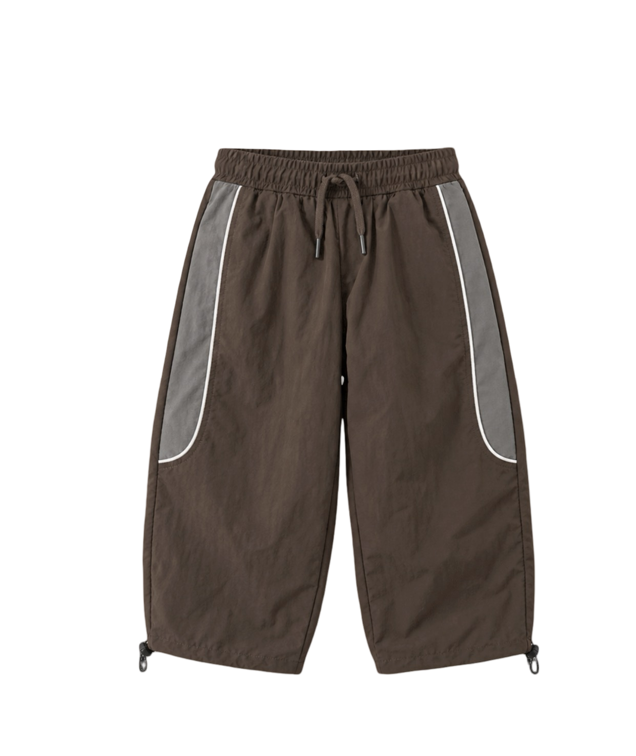 Trip track pants