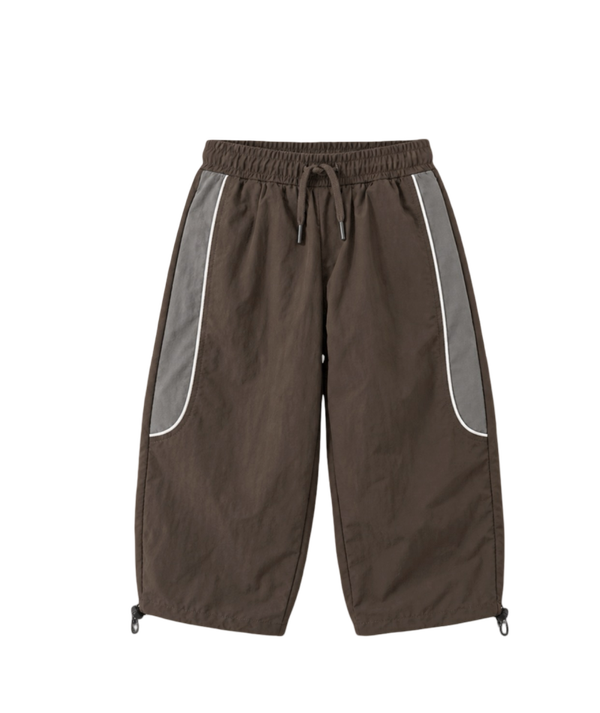 Trip track pants