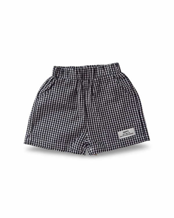 Kubus Mio pants