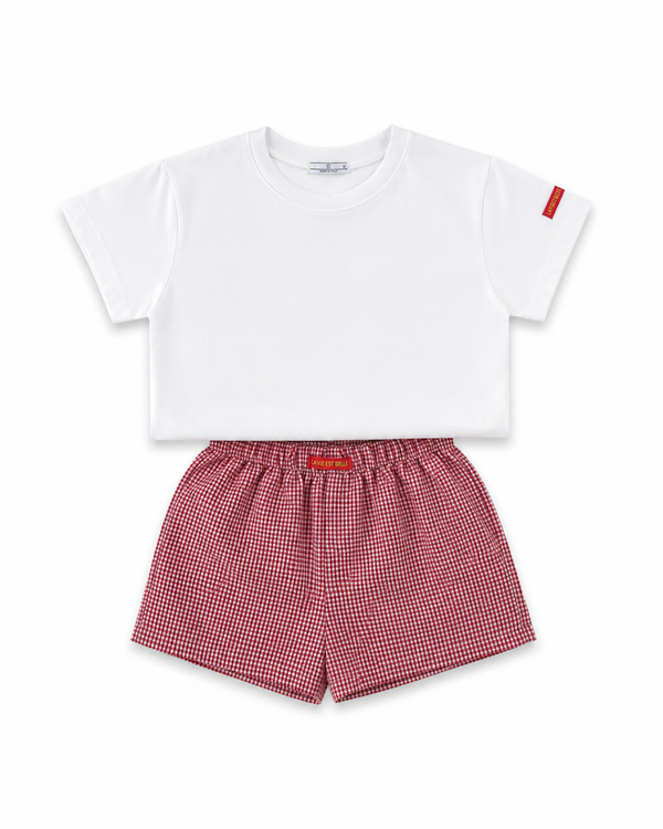 Baye set