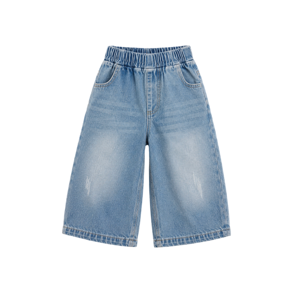 Mio straight pants