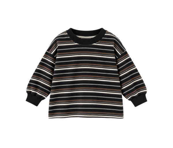 Jaimy longsleeve