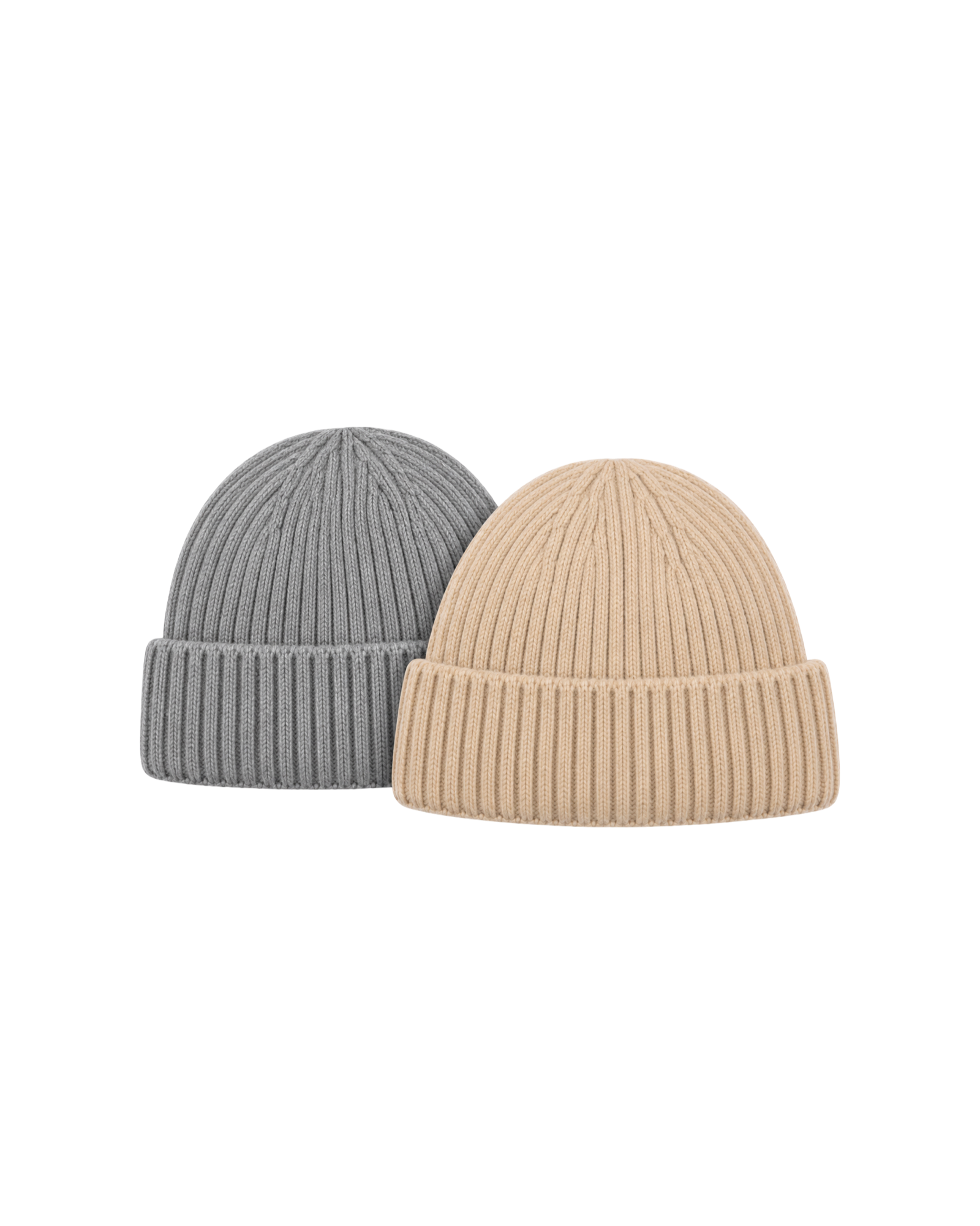 Mees Beanie 0-2 Y