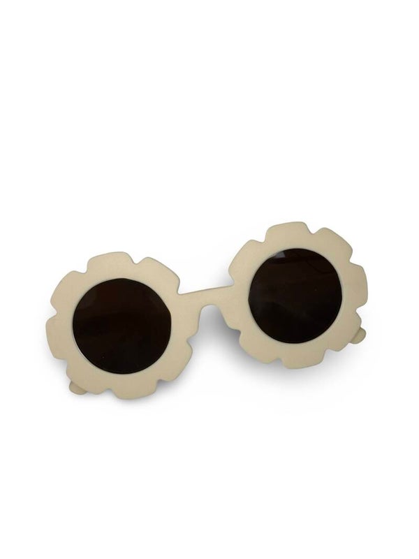 Little glass ''creme''