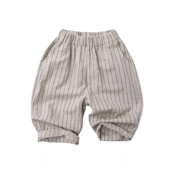 Noé pants