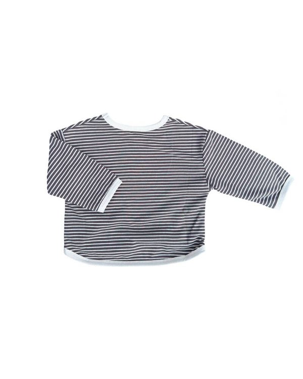 Mason Tee Brown