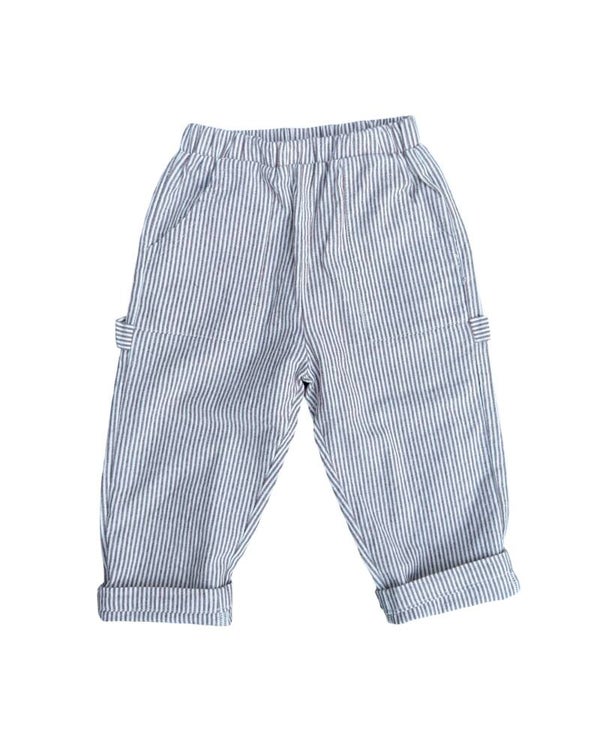 Liam Pants