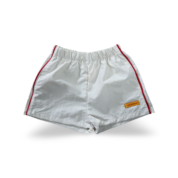 Bebe short