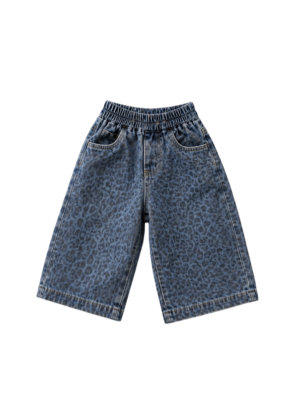 Panter denim Jeans