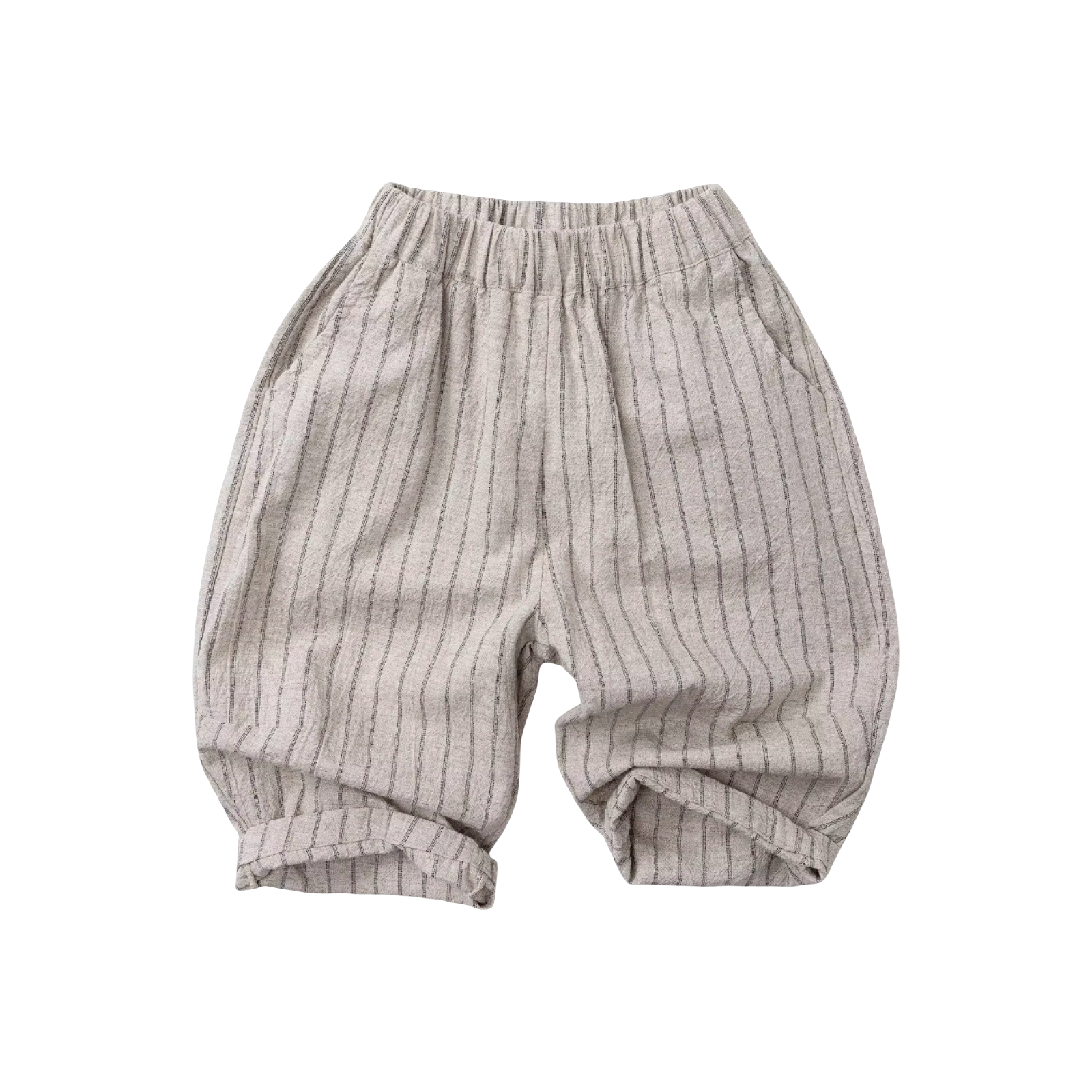 Noé pants