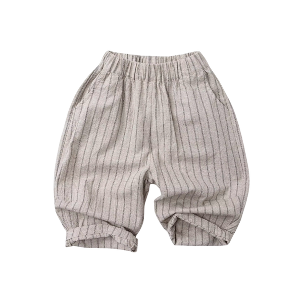 Noé pants