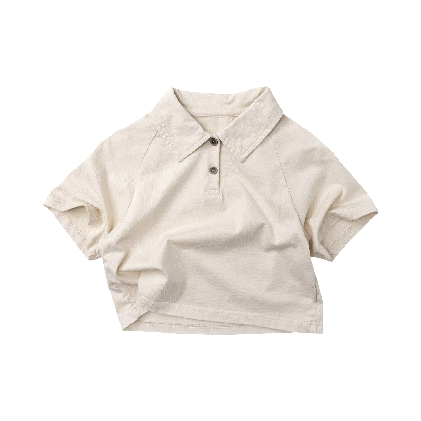 Lio Polo