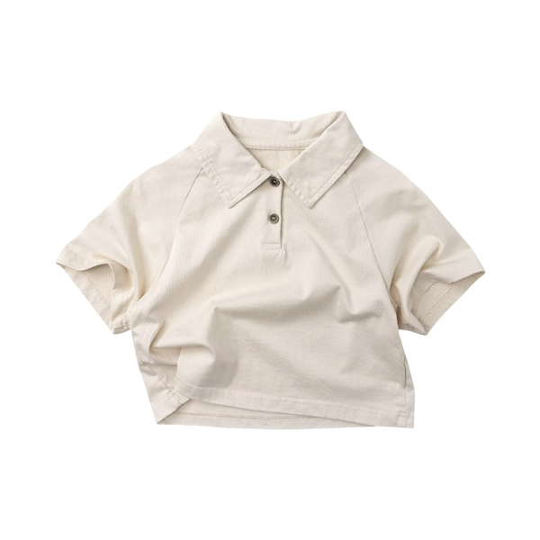 Lio Polo