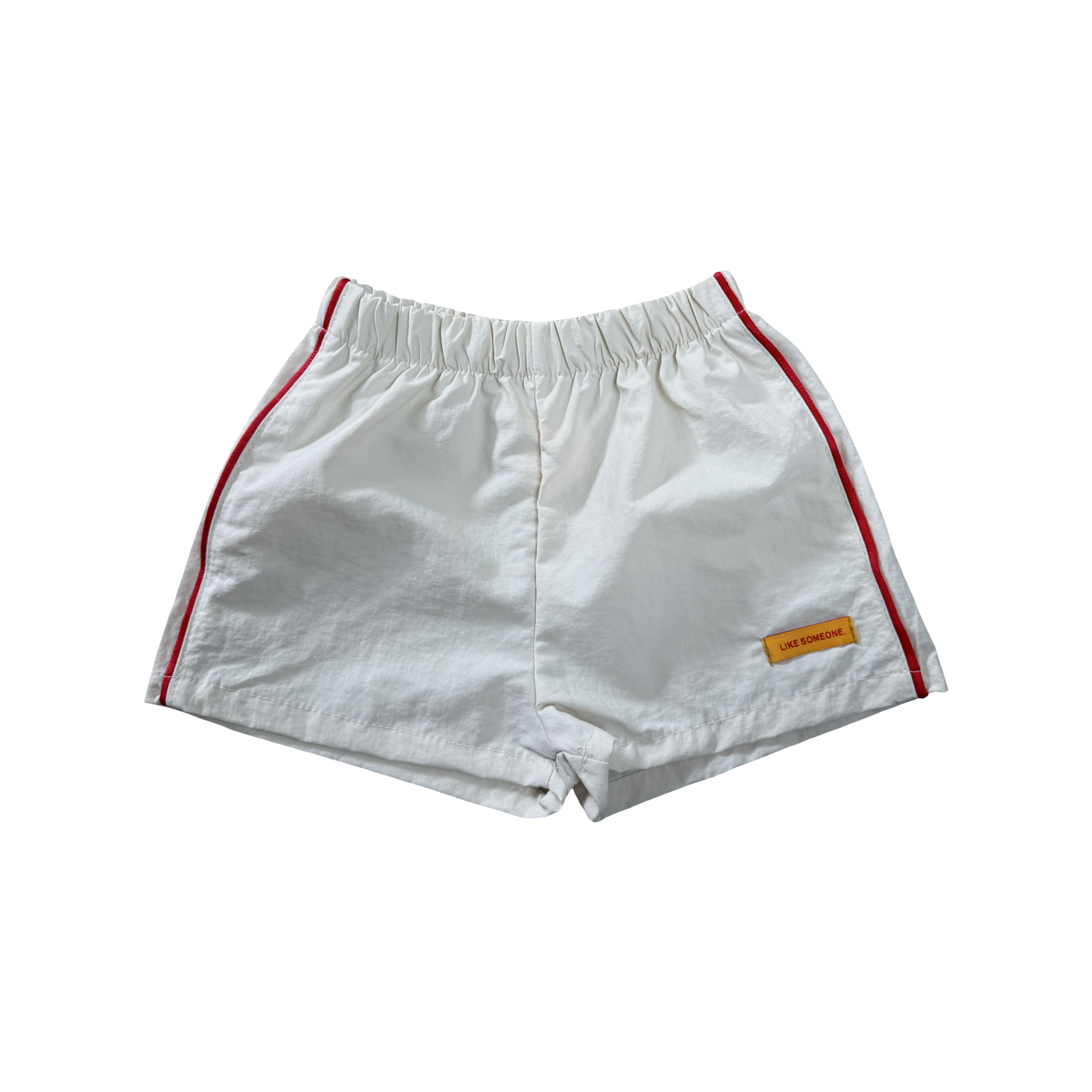 Bebe short