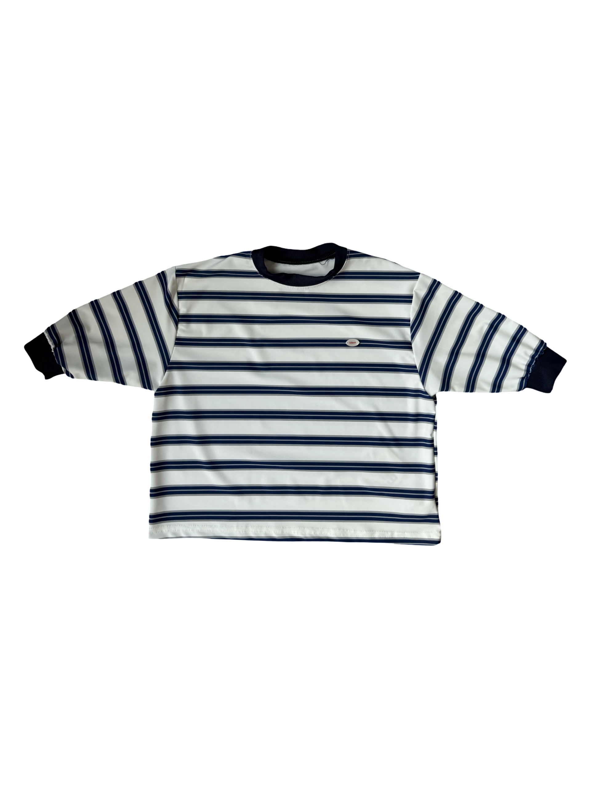 Kitsch longsleeve