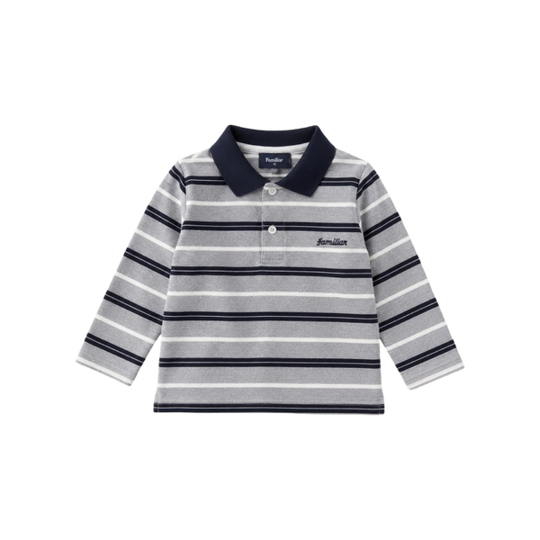 Lucas longsleeve