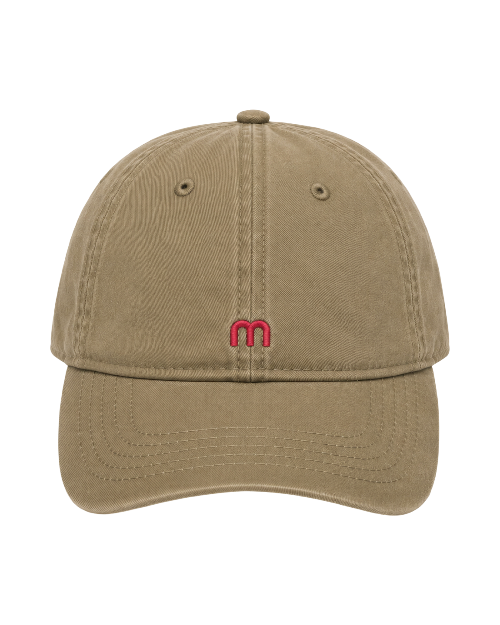 Mees cap army