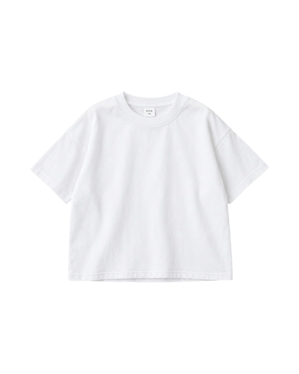 Mees T-Shirt