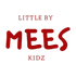 Little by mees kidz
