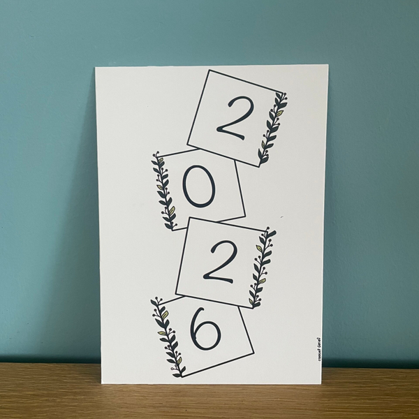 2026
