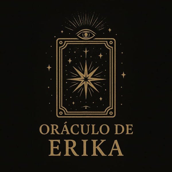 Lectura Oráculo
