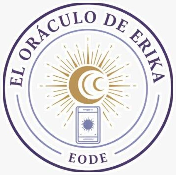 Consultoría Espiritual Integral