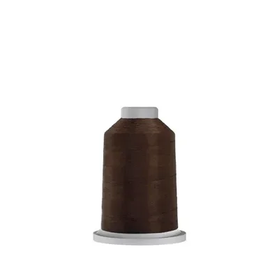 Glide Thread 1000m BROWNS
