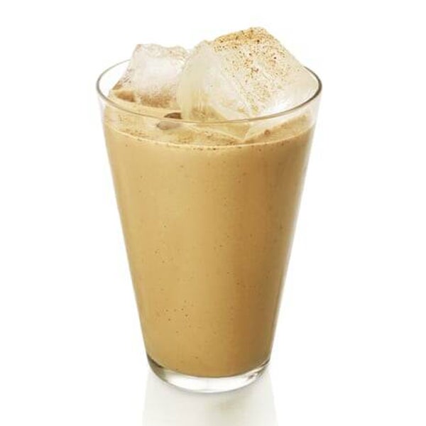 Guinness punch