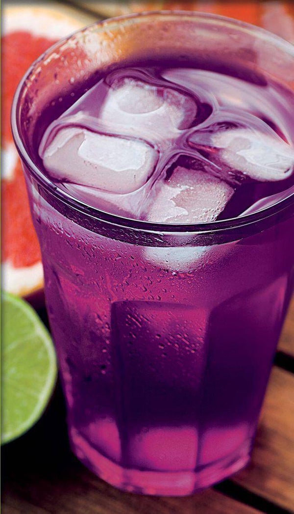 🇺🇲purple grape (fizzy)