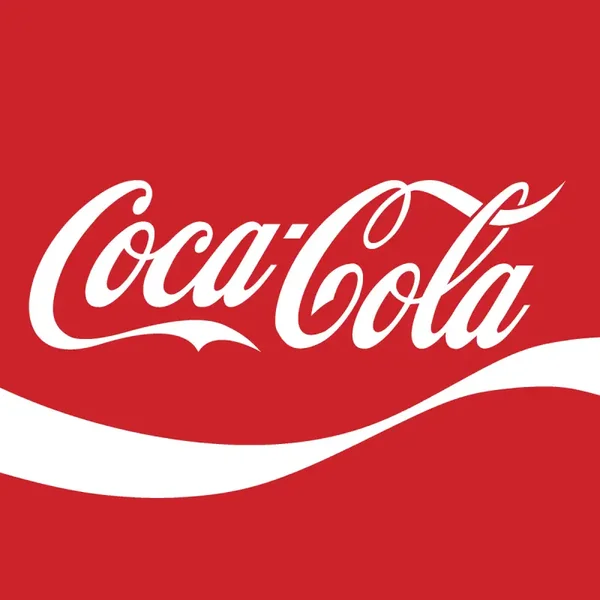 Coca cola coke