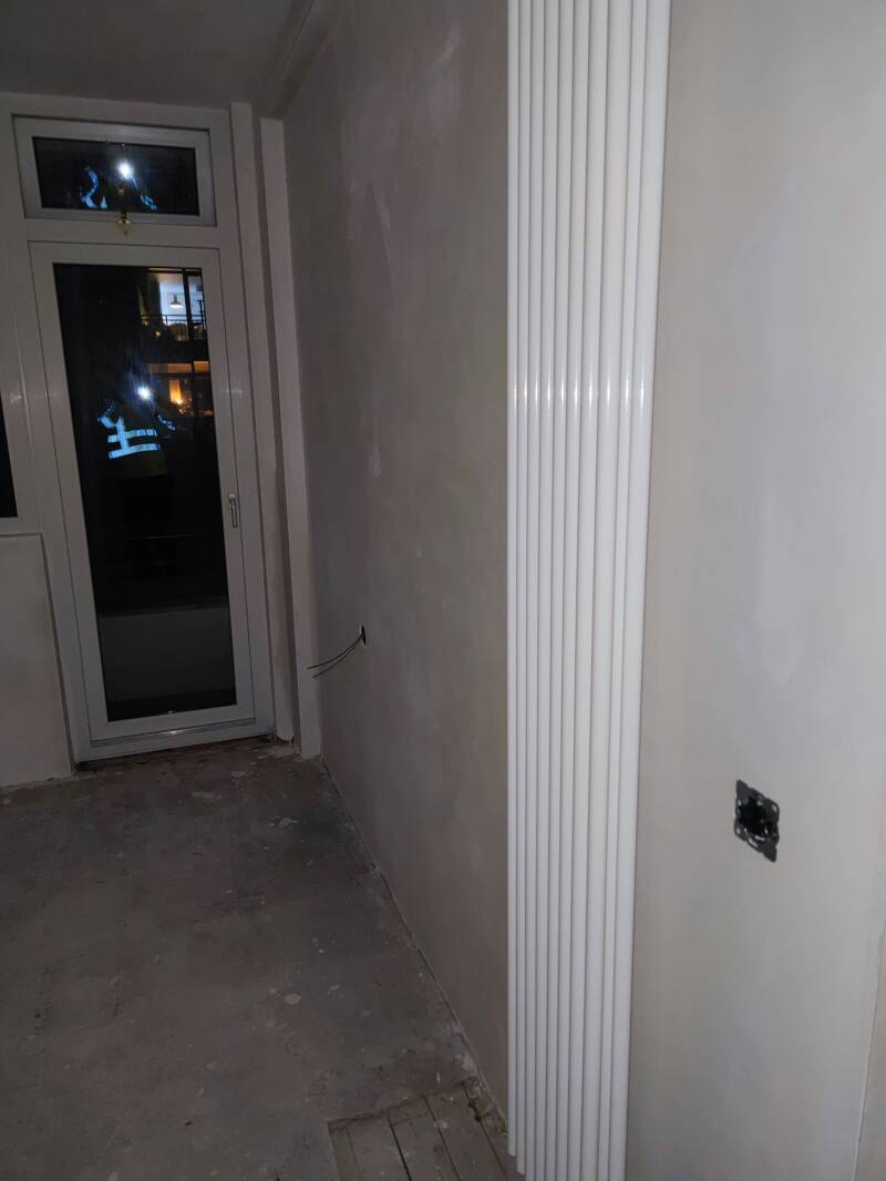 img_20220207_201811-standard.jpg