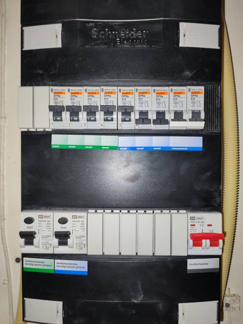 img_20220210_195915-standard.jpg