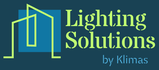 Lighting Solutions By Klimas