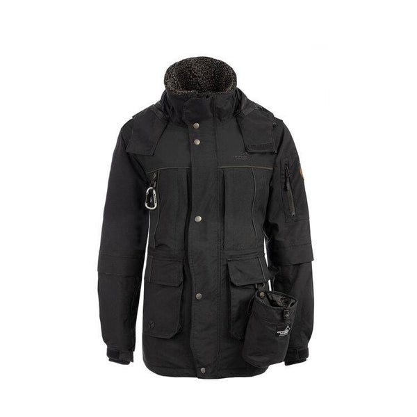 Original Jacke Herren