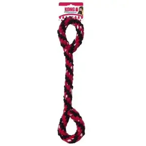 KONG Signature Rope