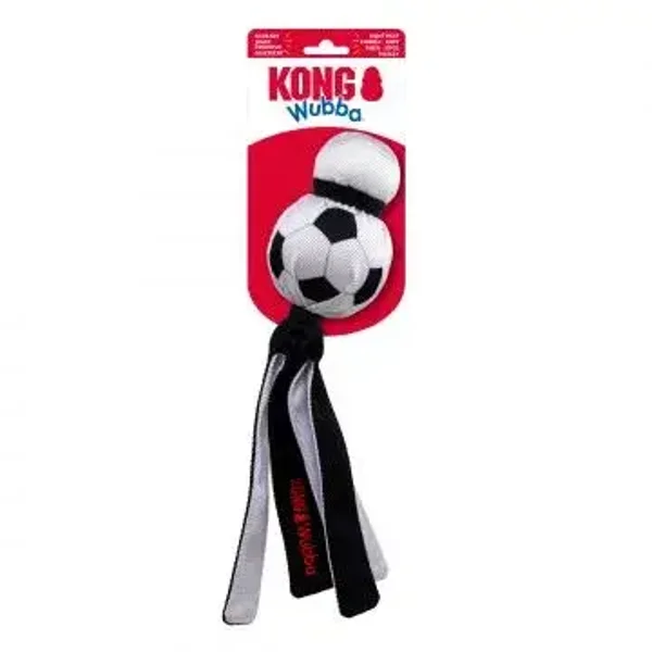 KONG Wubba Sports Football Large