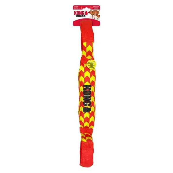KONG Maxx Tug Large