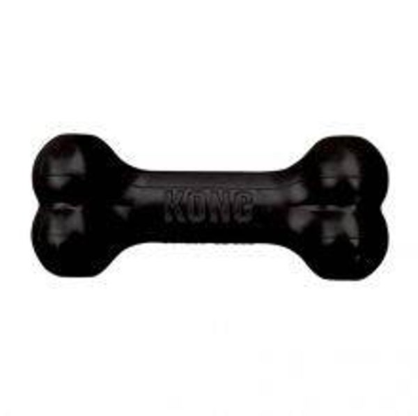 KONG Extreme Goodie Bone