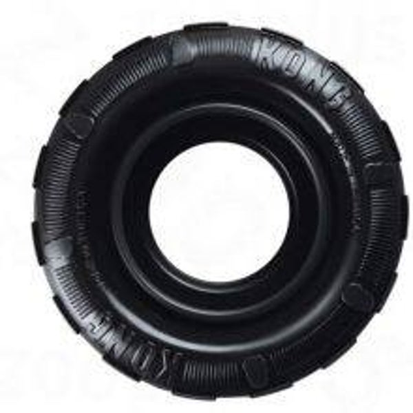 KONG Extreme Tyres