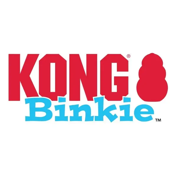 KONG Puppy Binkie