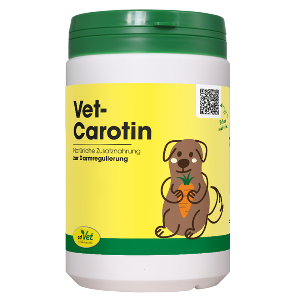 VetCarotin