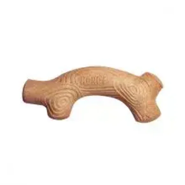 KONG ChewStix Stick